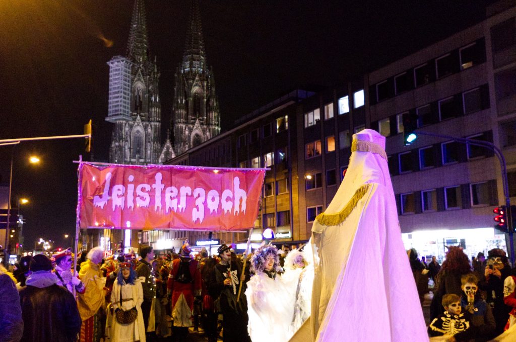 Fotos vom Ähzebär, 2020