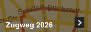 zugweg-2025