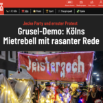 Artikel Express.de
