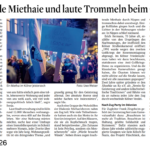 Artikel-Kölner-Stadtanzeiger