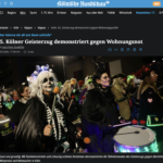 Artikel rundschau-online.de