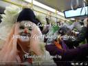 Cologne Carnival 2023 - Jeisterzooch