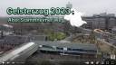 Geisterzug 2023 Köln
